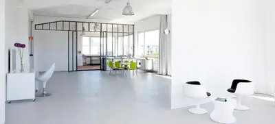 Foto von LOFT 506 Studio