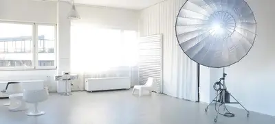 Foto von LOFT 506 Studio