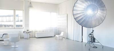 Foto von LOFT 506 Studio