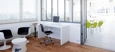 Foto von LOFT 506 Studio