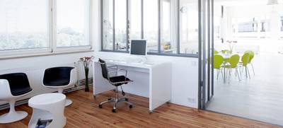 Foto von LOFT 506 Studio
