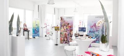 Foto von LOFT 506 Studio