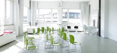 Foto von LOFT 506 Studio