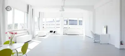 Foto von LOFT 506 Studio