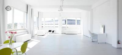 Foto von LOFT 506 Studio