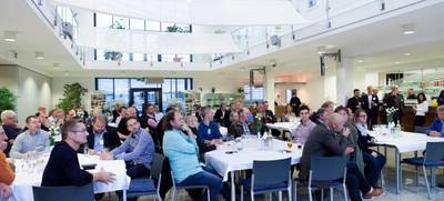 Foto von Driving Camp Pachfurth