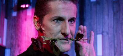 Foto von HafenDinner & Musicalhits