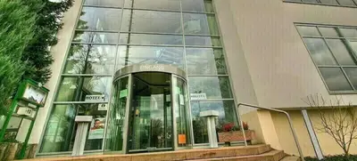 Foto von Sport- und Tagungshotel Kenzingen