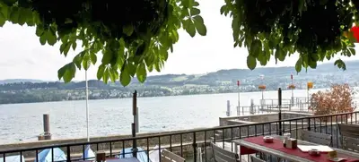 Löwen Meilen