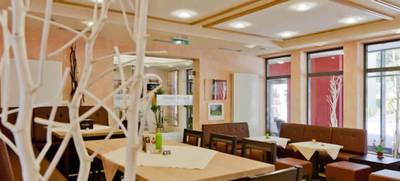 Foto von Landhotel Neunburg