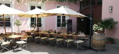 Foto von Weingut der Stadt Alzey