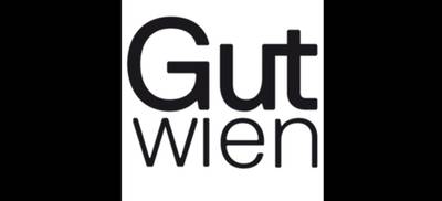 Foto von Gut Wien