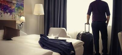 Foto von Hotel Mercure Graz City