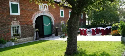 Foto von Radlgruberhof