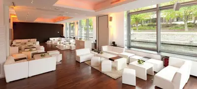 Foto von KAI 10 - THE FLOATING EXPERIENCE