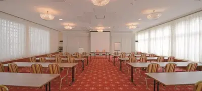 Foto von Hotel & Restaurant Stefanie Wien