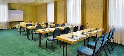 Foto von Hotel Der Lindenhof