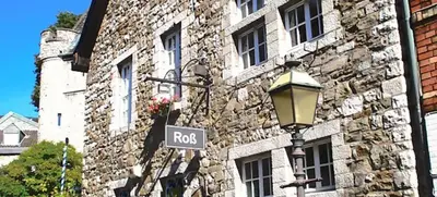 Foto von Eventhaus Roß