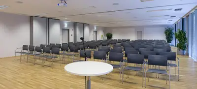 Foto von ABC Bewegungscenter