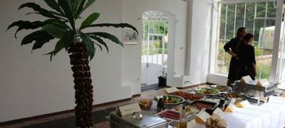 Foto von Sultana