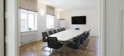 Foto von Paulinenhof