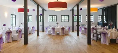 Paulinenhof