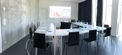Foto von FlyStation Munich