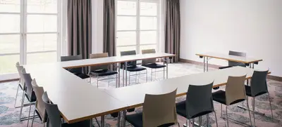 Foto von Vienna House Easy Castrop-Rauxel