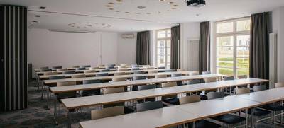 Foto von Vienna House Easy Castrop-Rauxel