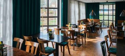 Foto von Vienna House Easy Castrop-Rauxel