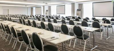 Foto von Mercure Hotel Düsseldorf Kaarst