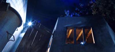 Foto von 3 einzigartige Escape Room Missionen
