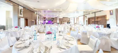 Foto von Hotel Hennies