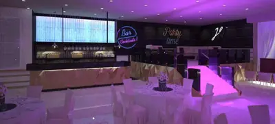Foto von Prestige Events
