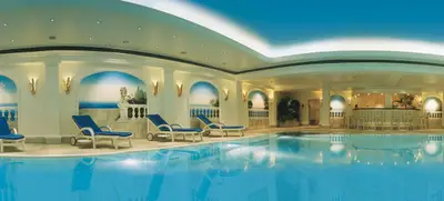 Foto von revita - Ihr Tagungshotel
