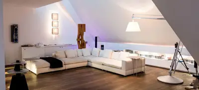 Foto von VENUE.F3 (FREYUNG 3)
