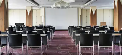 Foto von Pullman Cologne