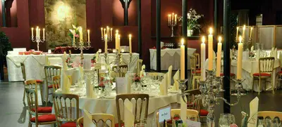 Foto von Der Linslerhof - Hotel, Restaurant, Events & Natur