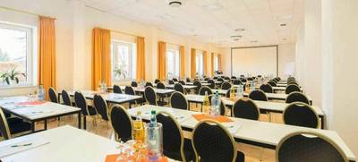 Foto von Hotel Astoria