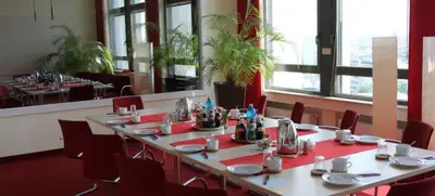 Foto von Quotapoint Berlin GmbH