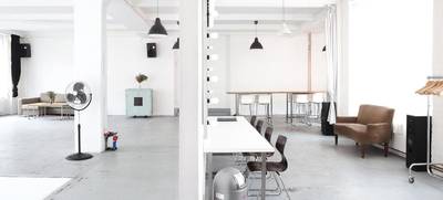 Foto von Studio Chérie