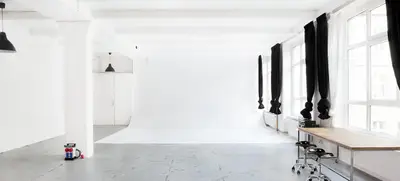 Foto von Studio Chérie