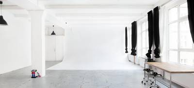 Foto von Studio Chérie