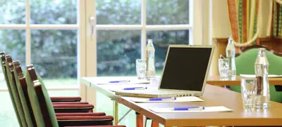 Foto von Ihre Sorgenlos-Seminarpauschale
