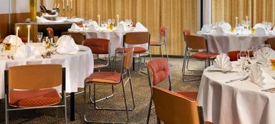 Foto von Sunday Hotel Saarbrücken Süd