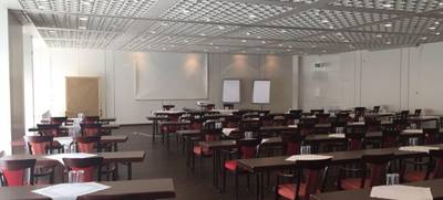 Foto von Hotel Hochwiesmühle