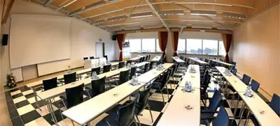 Foto von Tolba Factory