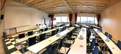 Foto von Tolba Factory