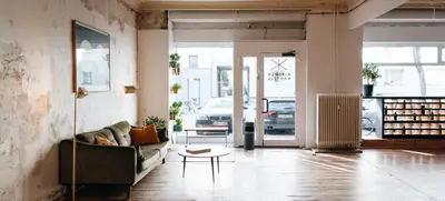 Foto von Kitchen Kartell