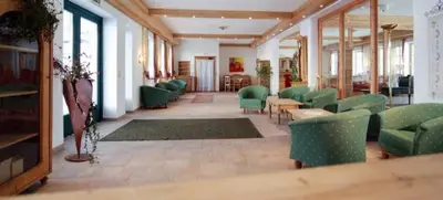 Foto von Naturhotel Steinschaler Dörfl